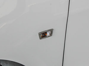 20131.2L EMT (x)(ji)^