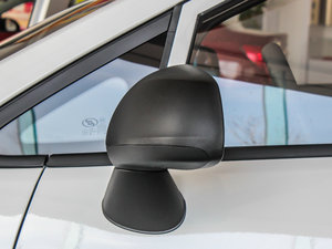 20131.2L EMT (x)(ji)^