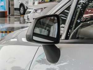 20131.2L EMT (x)(ji)^