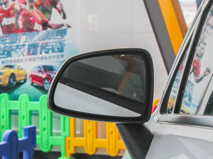 20131.2L EMT (x)(ji)^