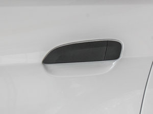 20131.2L EMT (x)(ji)^