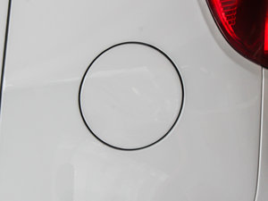 20131.2L EMT (x)(ji)^