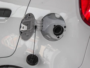 20131.2L EMT (x)(ji)^