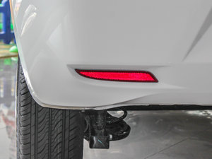 20131.2L EMT (x)(ji)^