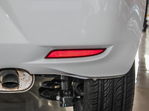 20131.2L EMT (x)(ji)^