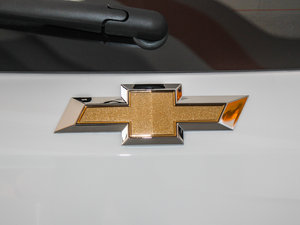 20131.2L EMT (x)(ji)^