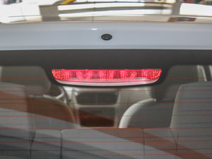 20131.2L EMT (x)(ji)^