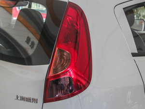 20131.2L EMT (x)(ji)^