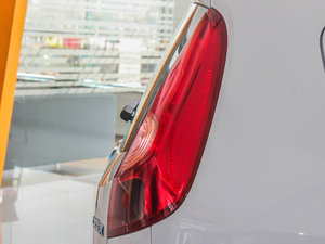 20131.2L EMT (x)(ji)^