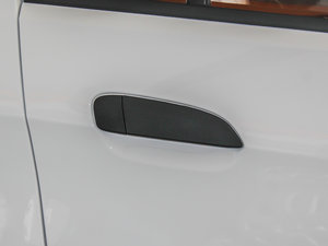 20131.2L EMT (x)(ji)^