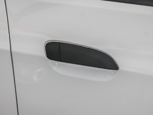 20131.2L EMT (x)(ji)^