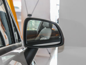 20131.2L EMT (x)(ji)^