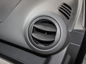 20131.2L EMT п؅^(q)