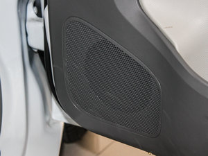 20131.2L EMT п؅^(q)