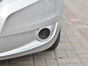 20131.2L քӜܰ (ji)^