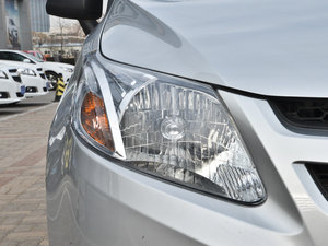 20131.2L քӜܰ (ji)^