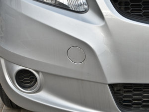 20131.2L քӜܰ (ji)^