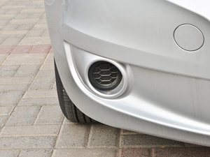 20131.2L քӜܰ (ji)^