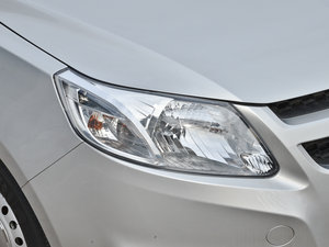 20131.2L քӜܰ (ji)^