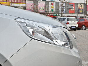 20131.2L քӜܰ (ji)^