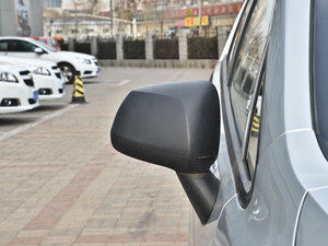 20131.2L քӜܰ (ji)^