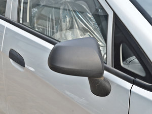 20131.2L քӜܰ (ji)^