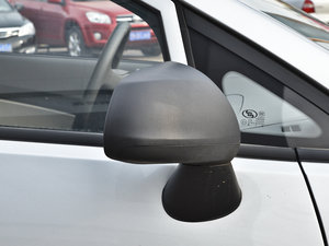 20131.2L քӜܰ (ji)^