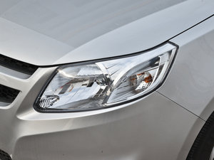 20131.2L քӜܰ (ji)^