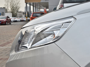 20131.2L քӜܰ (ji)^