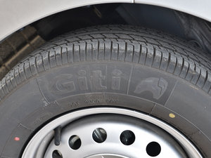 20131.2L քӜܰ ݆̥Ʒ