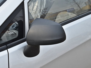 20131.2L քӜܰ (ji)^