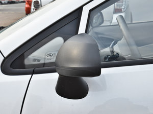 20131.2L քӜܰ (ji)^