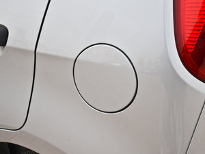 20131.2L քӜܰ (ji)^