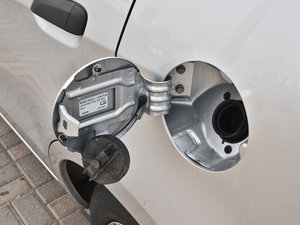 20131.2L քӜܰ (ji)^