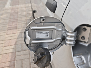 20131.2L քӜܰ (ji)^