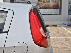 20131.2L քӜܰ (ji)^