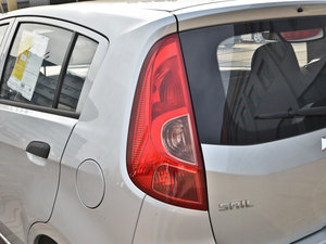 20131.2L քӜܰ (ji)^