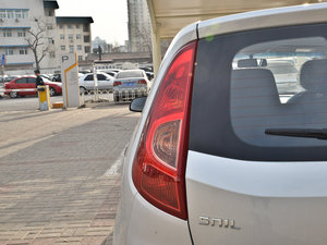 20131.2L քӜܰ (ji)^