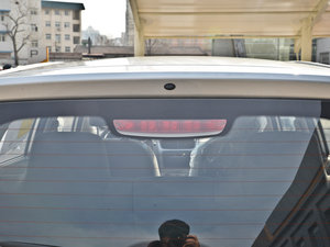 20131.2L քӜܰ (ji)^