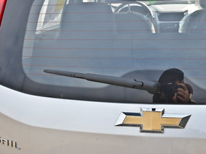 20131.2L քӜܰ (ji)^