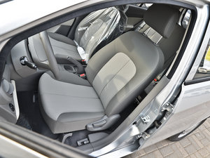 20131.2L ք(dng)ܰ {