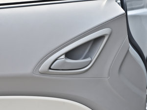 20131.2L ք(dng)ܰ g