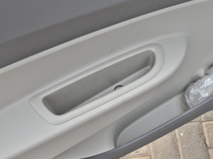 20131.2L ք(dng)ܰ g