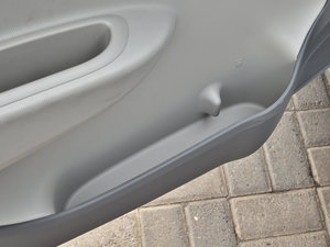 20131.2L ք(dng)ܰ ǰT(ch)g