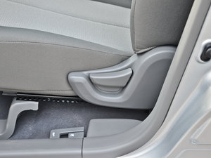 20131.2L ք(dng)ܰ {{(dio)(ji)