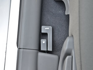 20131.2L ք(dng)ܰ g