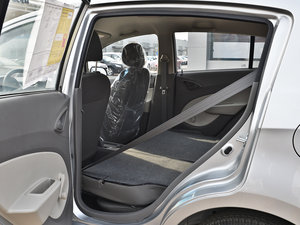 20131.2L ք(dng)ܰ ηŵ