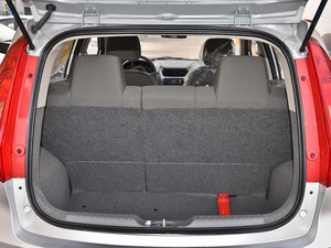 20131.2L ք(dng)ܰ g