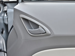 20131.2L ք(dng)ܰ g