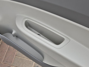 20131.2L ք(dng)ܰ g